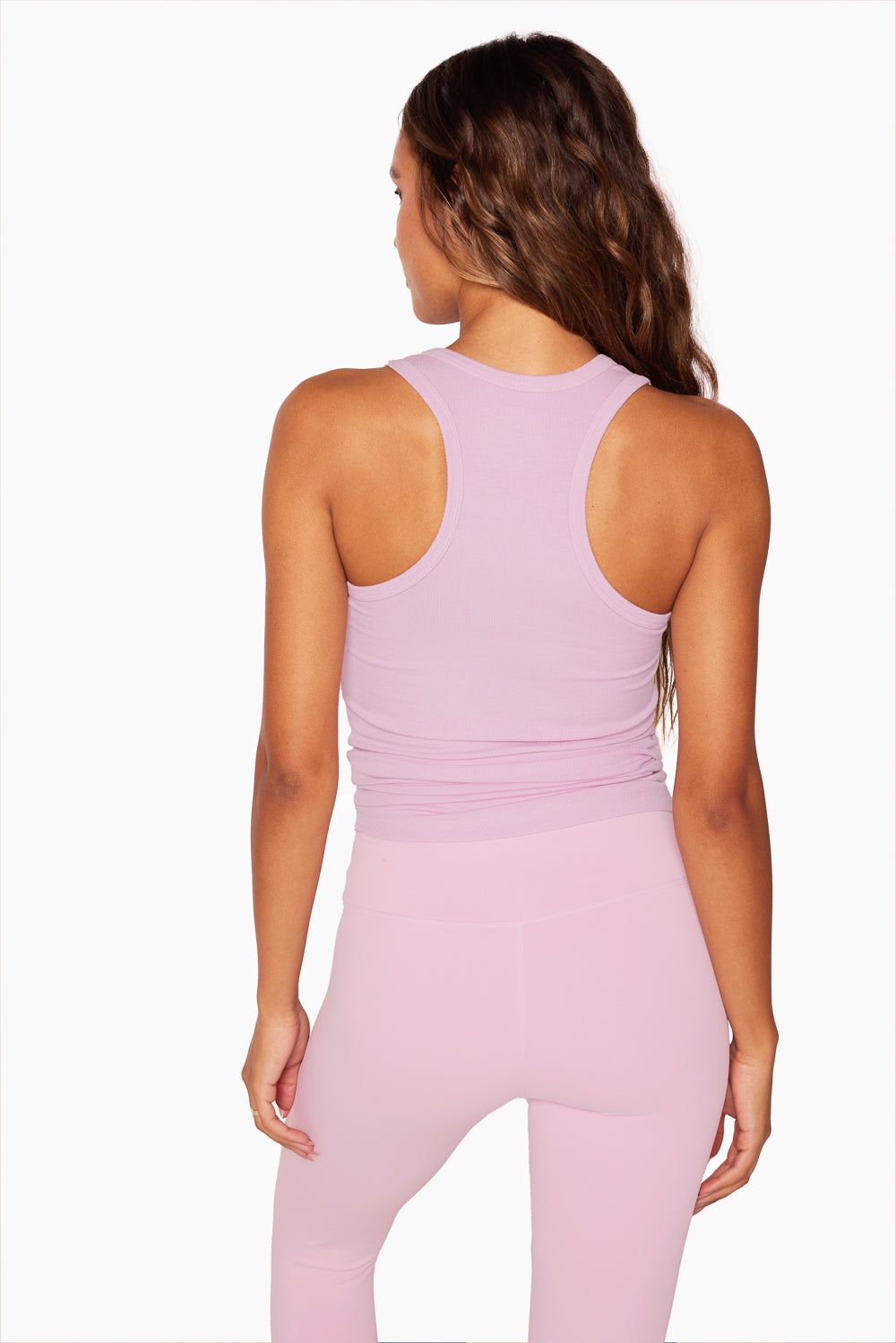 FORM TANK - COWGIRL sold by SETactive product image thumbnail 2