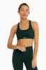 FORMCLOUD® RACER BACK BRA - HIDEAWAY sold by SETactive