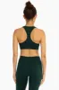 FORMCLOUD® RACER BACK BRA - HIDEAWAY sold by SETactive