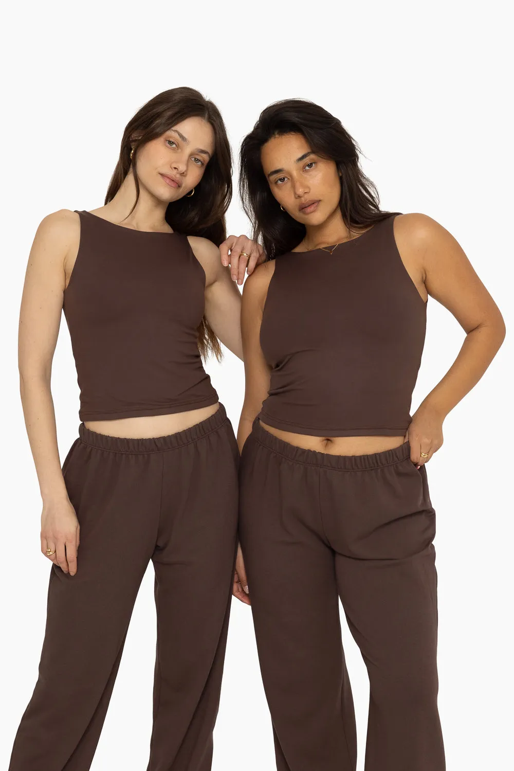 FORMCLOUD® CITY TOP - CLOVE sold by SETactive product image thumbnail 3