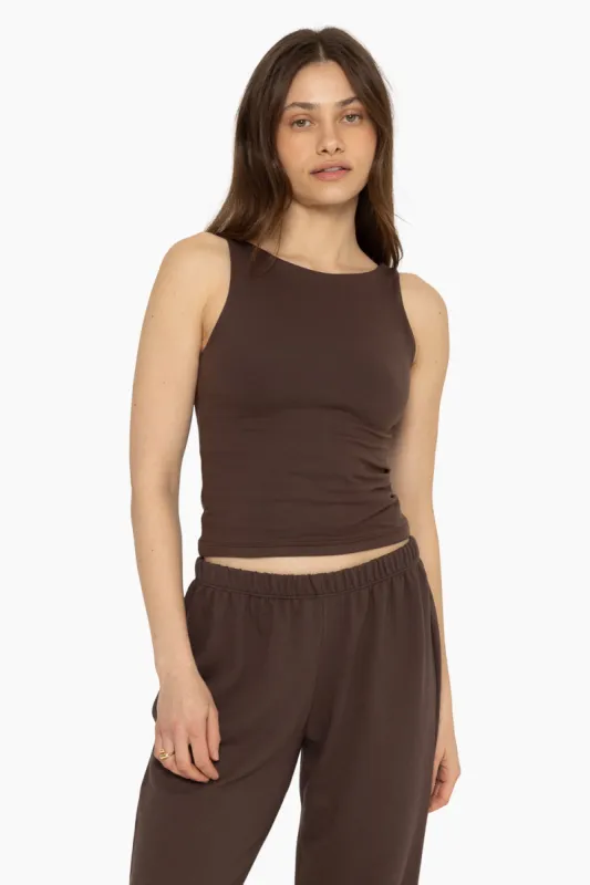 FORMCLOUD® CITY TOP - CLOVE sold by SETactive