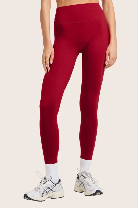 FORMCLOUD® LEGGINGS - LOVE sold by SETactive