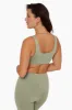 FORMCLOUD® U BRA - MOSS sold by SETactive