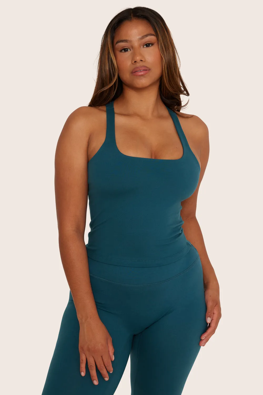 FORMCLOUD® IT BRA - AGAVE sold by SETactive