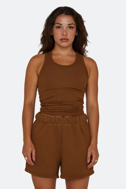 FORM TANK - LITTLE HAVANA sold by SETactive