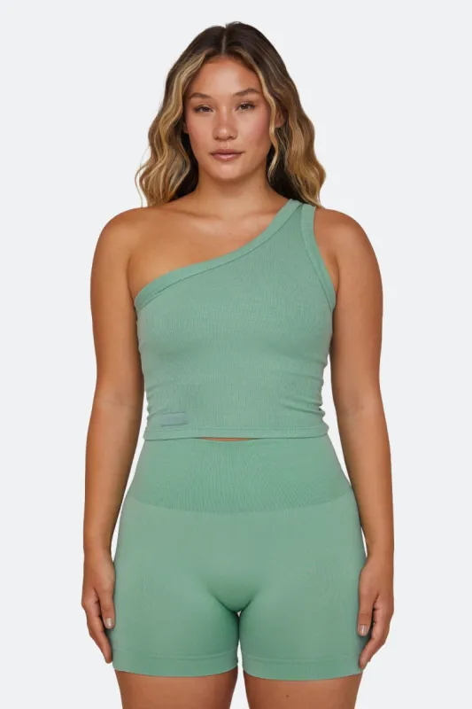 WEEKEND TANK - LIBERTY sold by SETactive