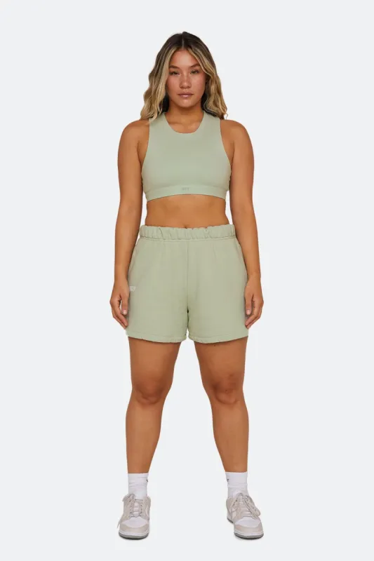 SWEAT SHORTS - VICE sold by SETactive