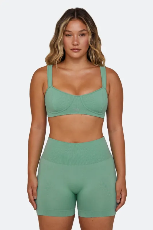 SCULPTFLEX® CONTOUR BRA - LIBERTY sold by SETactive