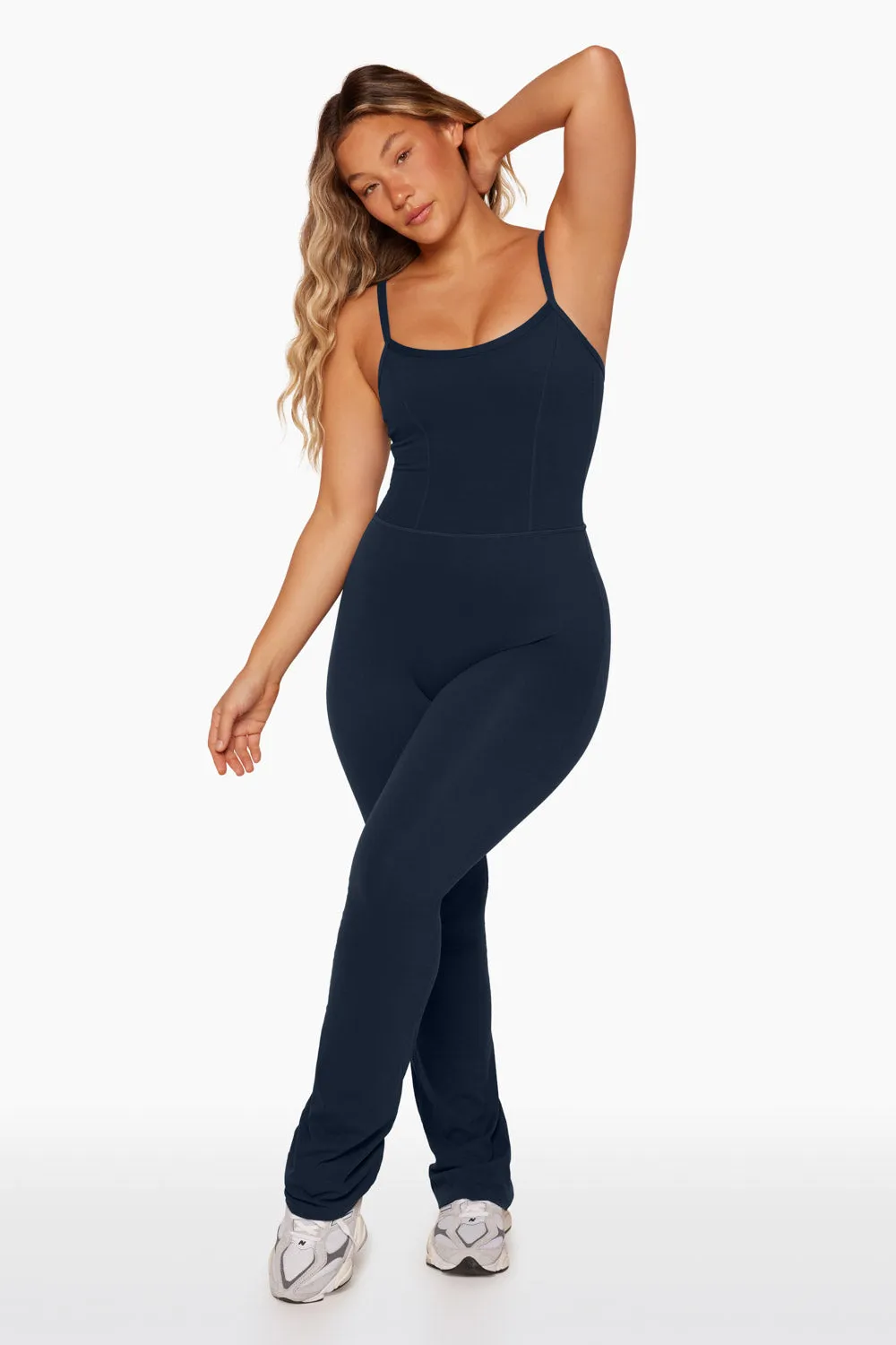 SPORTBODY® SPORTYFLARE - OXFORD sold by SETactive product image thumbnail 2