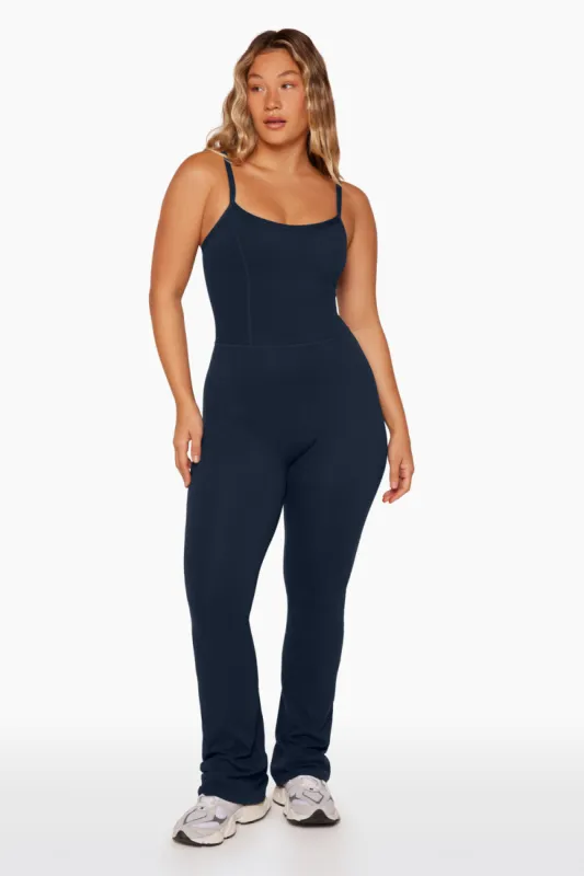 SPORTBODY® SPORTYFLARE - OXFORD sold by SETactive