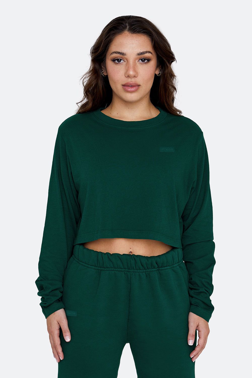 SET CROP - MOJITO sold by SETactive