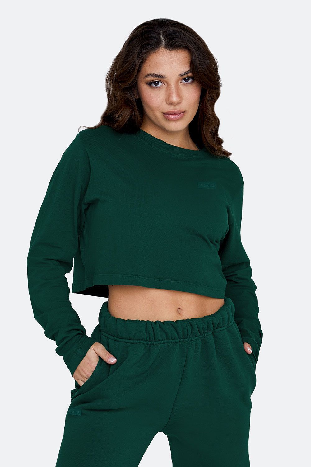 SET CROP - MOJITO sold by SETactive product image thumbnail 2