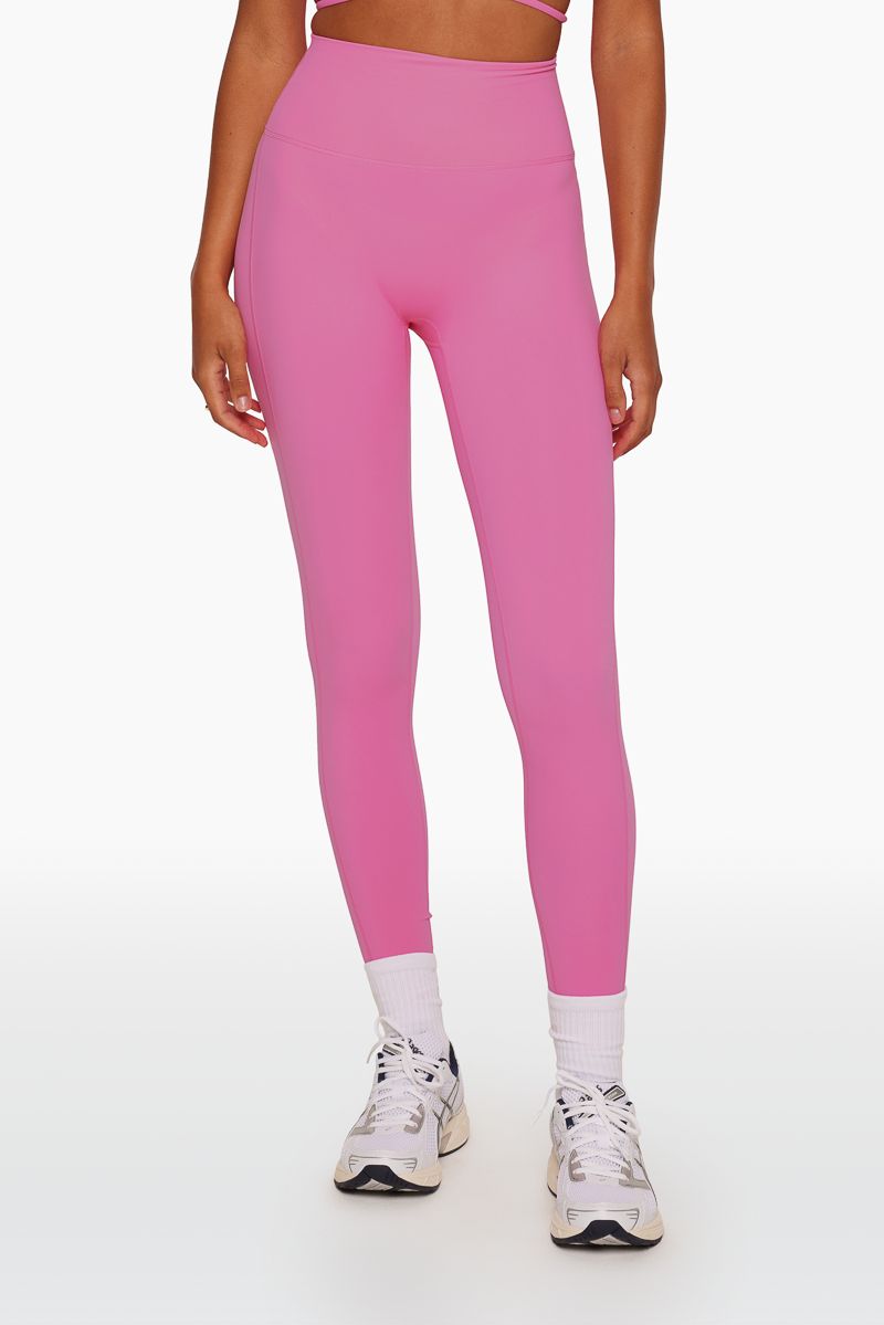 SPORTBODY® LEGGINGS - PUCKER sold by SETactive