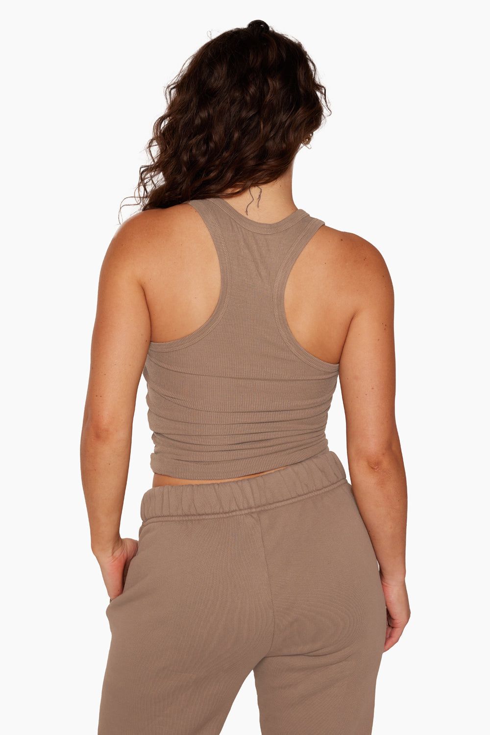 FORM TANK - DUGOUT sold by SETactive product image thumbnail 2