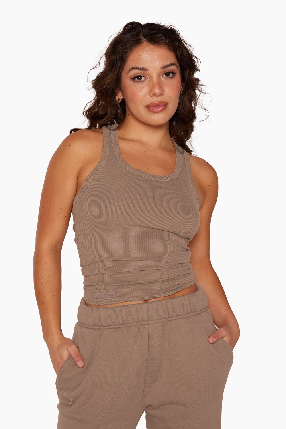 FORM TANK - DUGOUT sold by SETactive