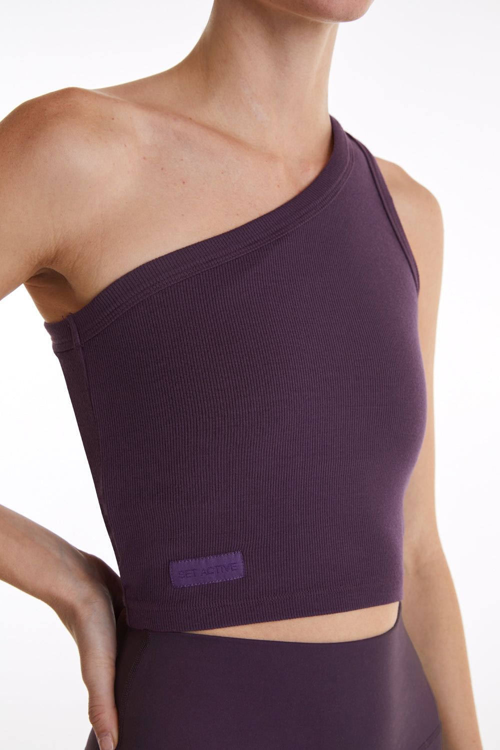 WEEKEND TANK - SPARKLE sold by SETactive product image thumbnail 2
