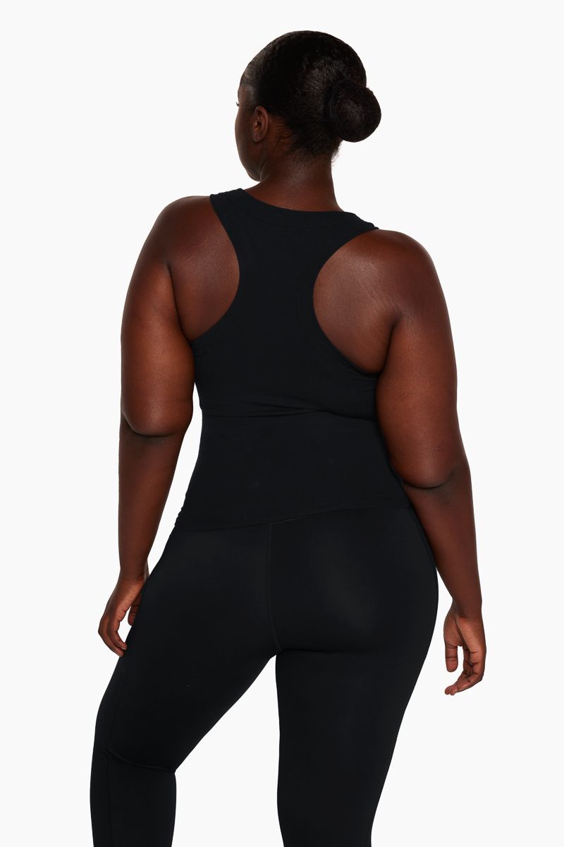 UTILITY TANK - ONYX sold by SETactive product image thumbnail 2