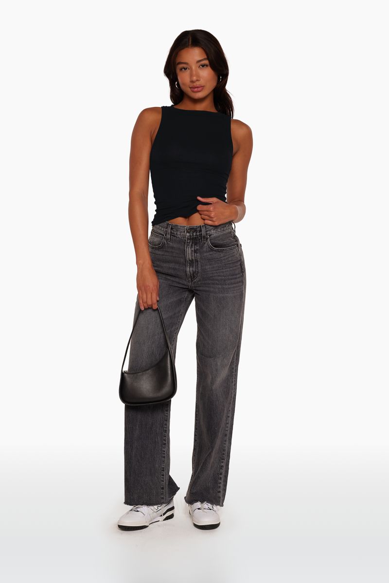 UTILITY TANK - ONYX sold by SETactive product image thumbnail 3