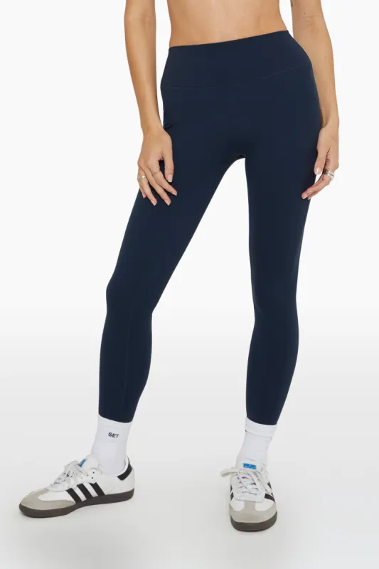 SPORTBODY® LEGGINGS 1.0 - OXFORD sold by SETactive