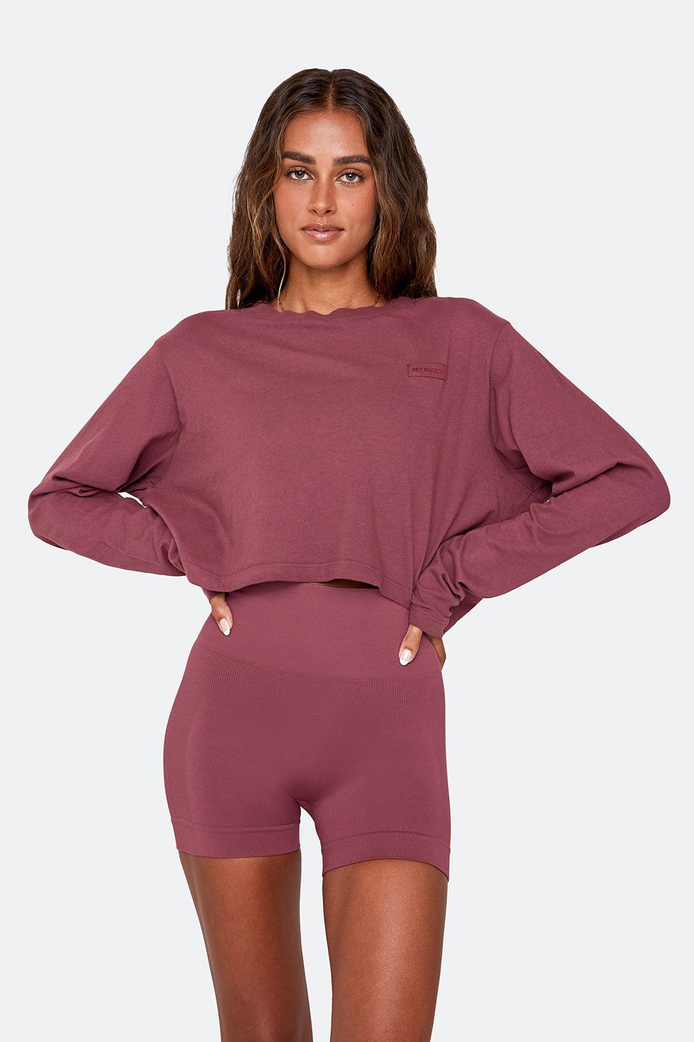 SET CROP - CANYON sold by SETactive product image thumbnail 2