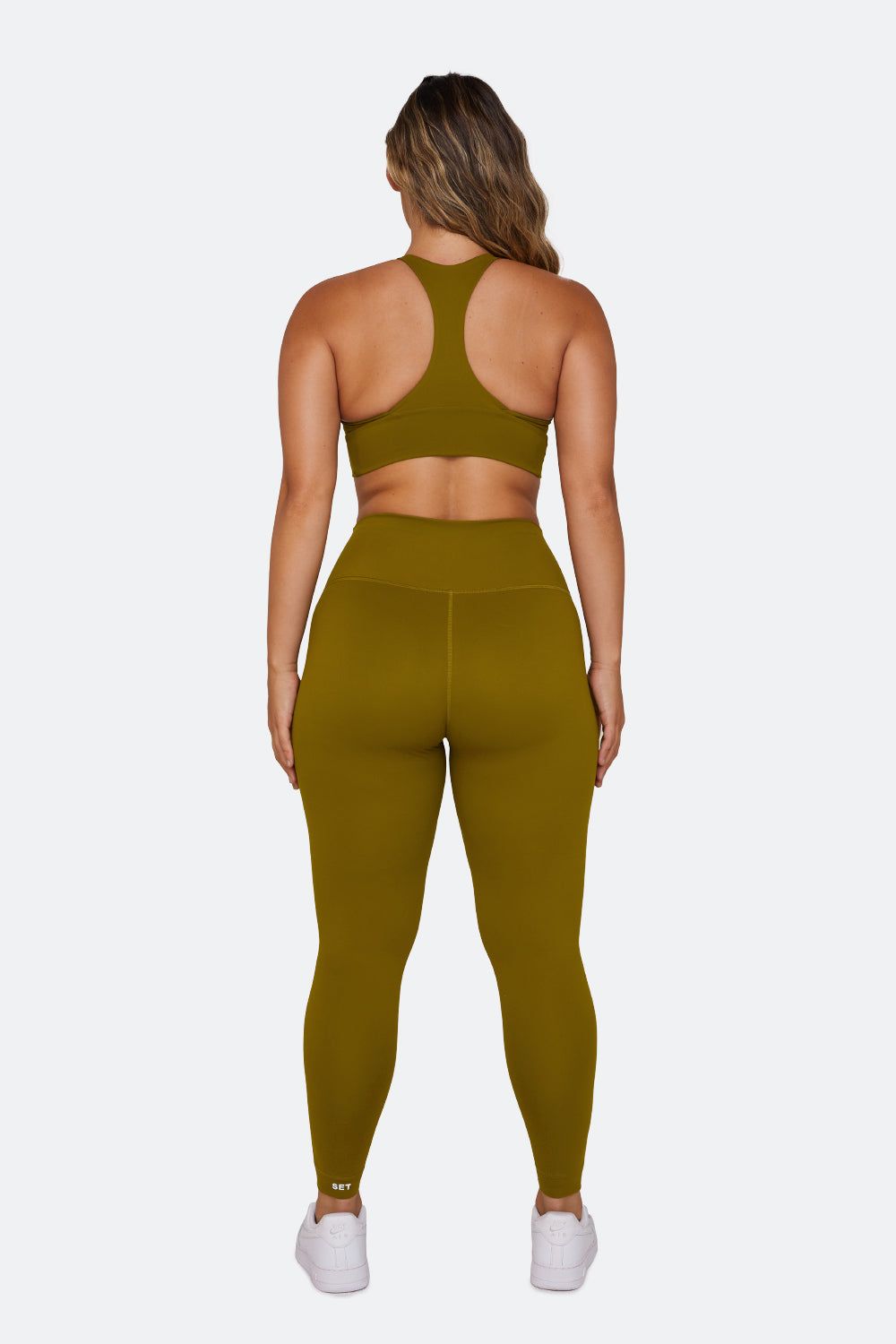 LUXFORM® LEGGINGS - SOHO sold by SETactive product image thumbnail 2