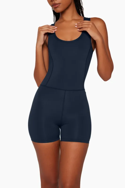 SPORTBODY® SHORTYSUIT - OXFORD sold by SETactive