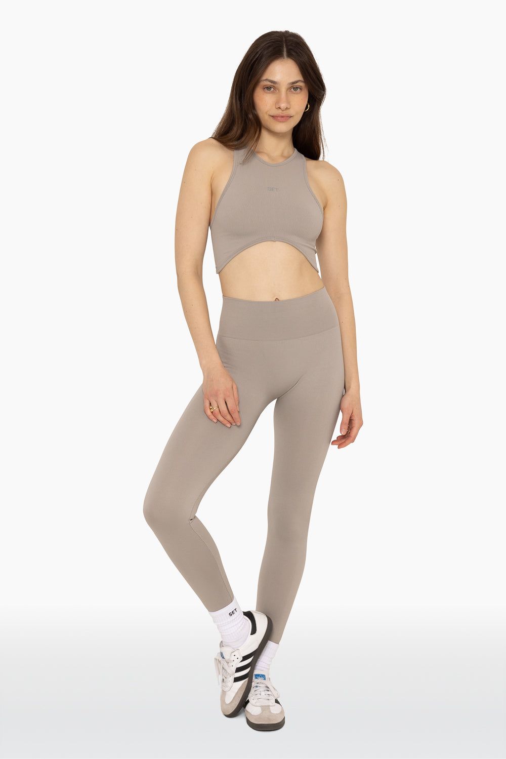 SCULPTFLEX® LEGGINGS - BREEZE sold by SETactive product image thumbnail 2