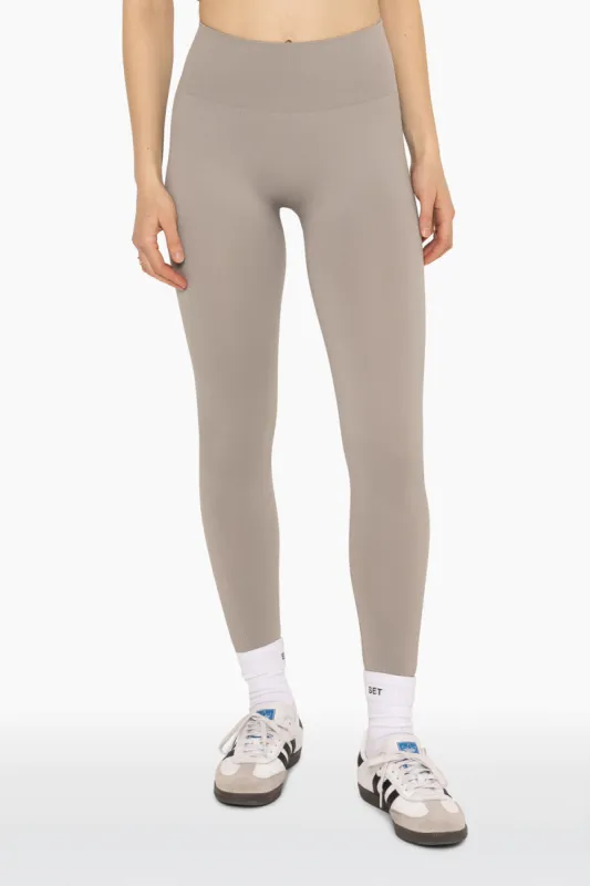 SCULPTFLEX® LEGGINGS - BREEZE sold by SETactive