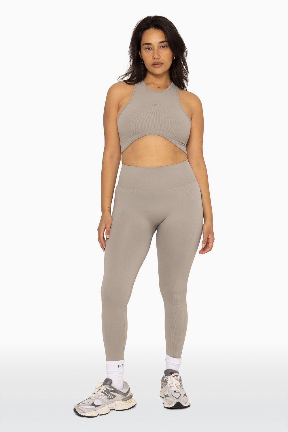 SCULPTFLEX® LEGGINGS - BREEZE sold by SETactive product image thumbnail 5