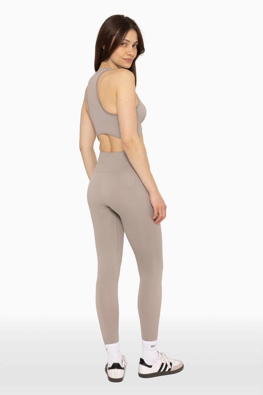 SCULPTFLEX® LEGGINGS - BREEZE sold by SETactive product image thumbnail 3