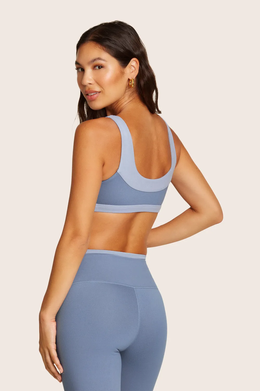 FORMCLOUD® FORM BRA - CRUISE sold by SETactive product image thumbnail 2