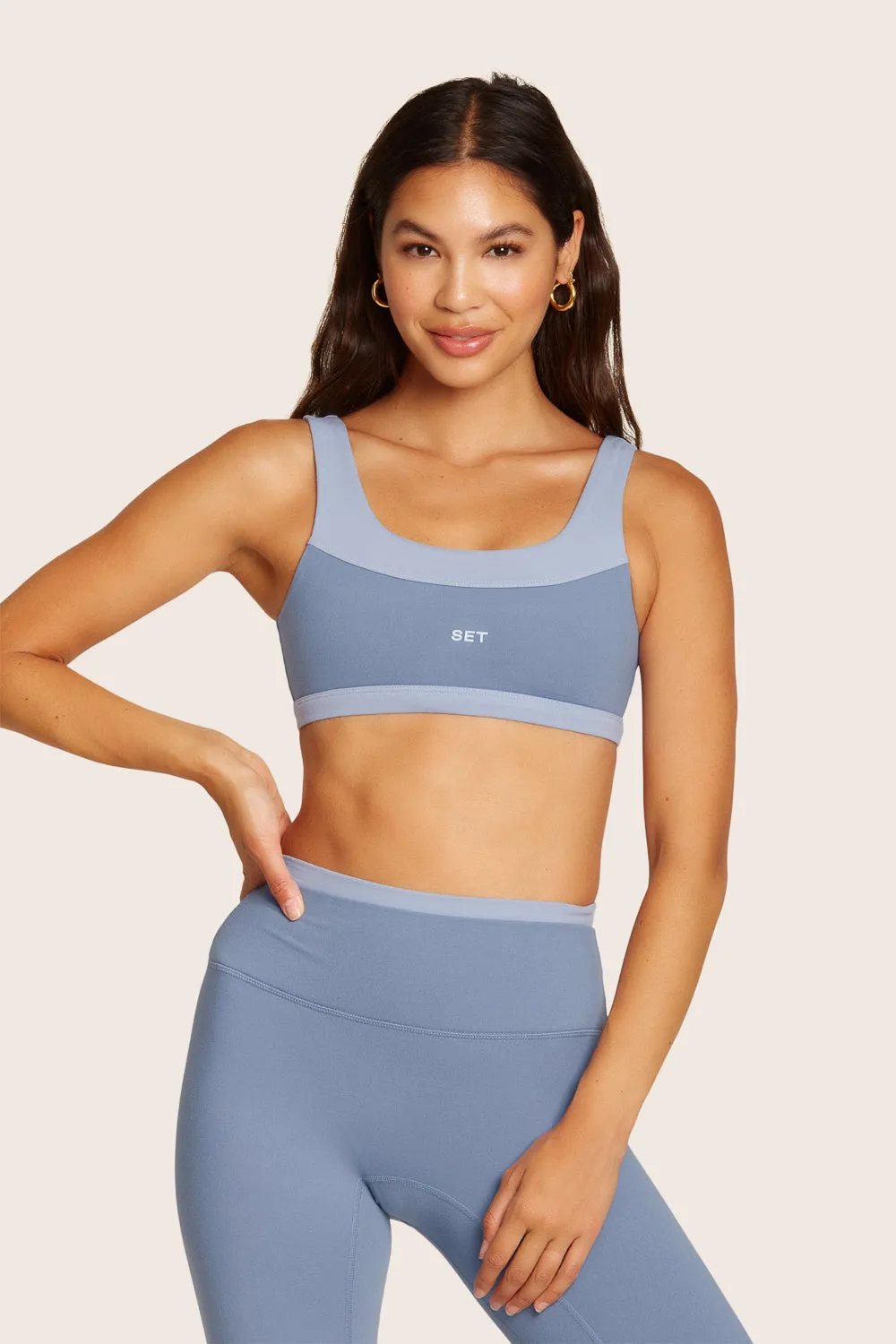 FORMCLOUD® FORM BRA - CRUISE sold by SETactive product image thumbnail 3