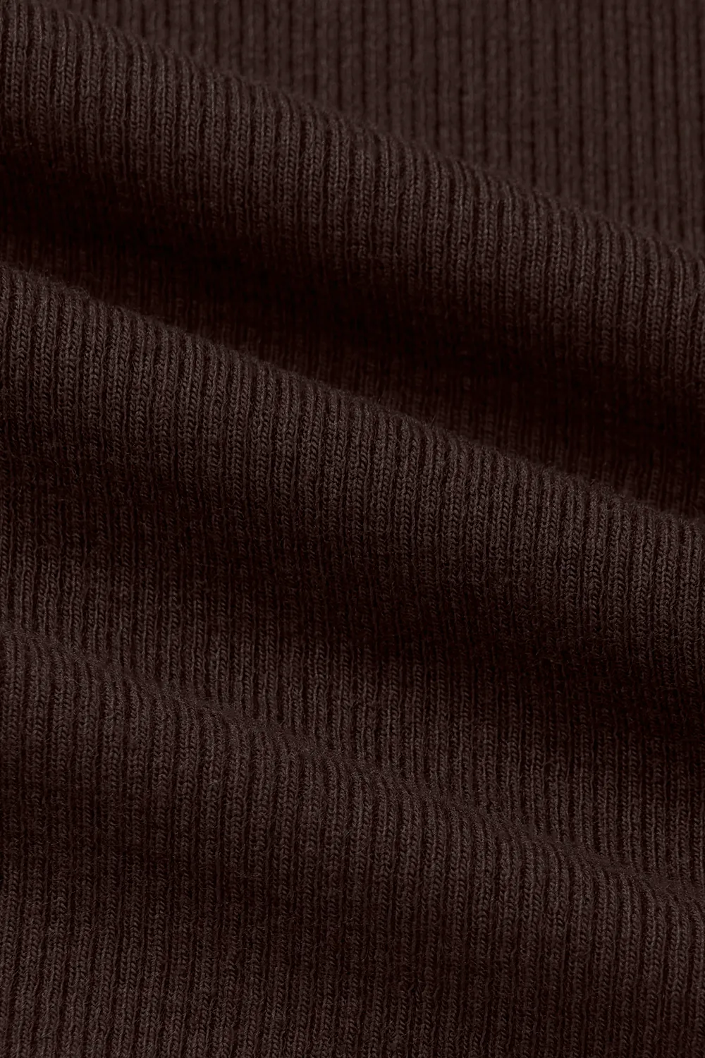 POINTELLE CARDIGAN - LOVE sold by SETactive product image thumbnail 2