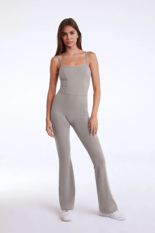 SPORTBODY® SPORTYFLARE - STONE sold by SETactive