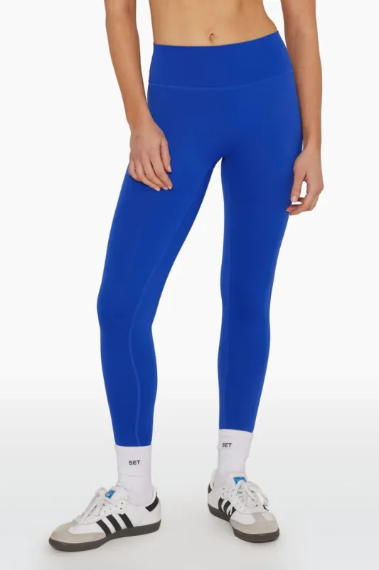 SPORTBODY® LEGGINGS - REGAL sold by SETactive