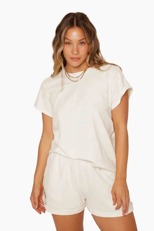 UNIFORM TEE - VOLLEY sold by SETactive