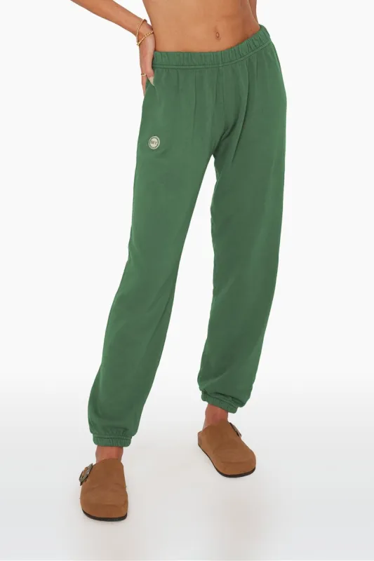 LIGHTWEIGHT COURT SWEATPANTS - COURT sold by SETactive
