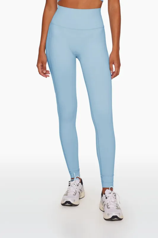 SPORTBODY® LEGGINGS - DREAM sold by SETactive