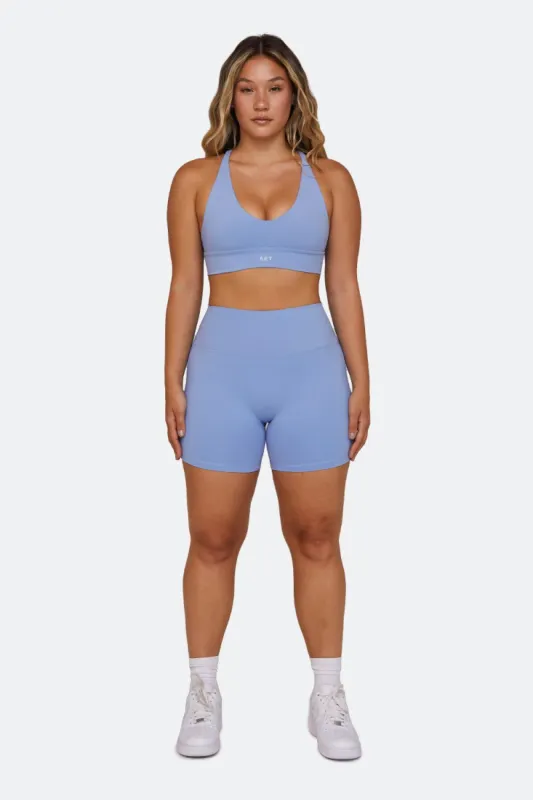 LUXFORM® BIKE SHORTS - AVENUE sold by SETactive