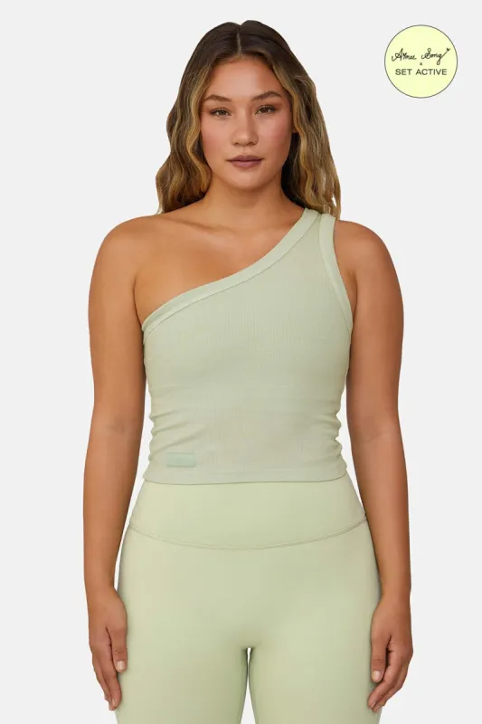 WEEKEND TANK - GIADA sold by SETactive