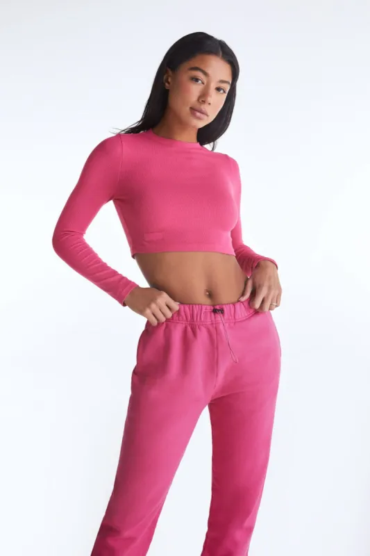 REMIX FORM CROP - LOLLIPOP sold by SETactive