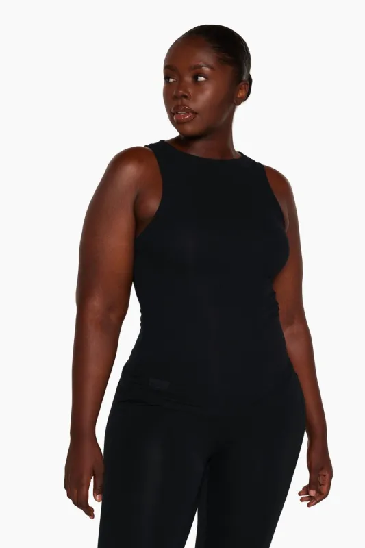 UTILITY TANK - ONYX sold by SETactive