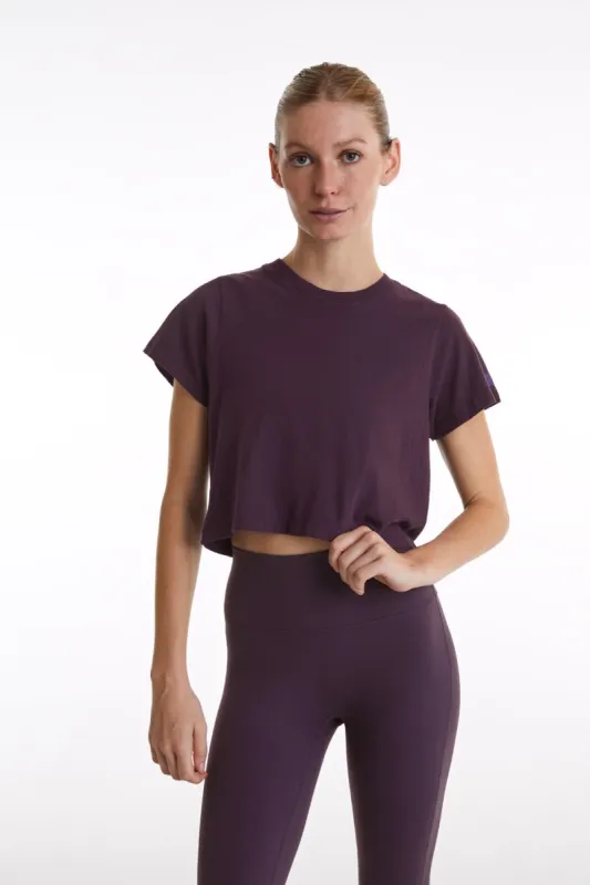 BABY TEE - SPARKLE sold by SETactive