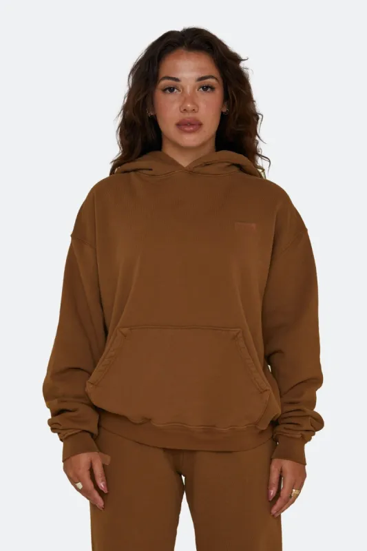 HOODIE - LITTLE HAVANA sold by SETactive