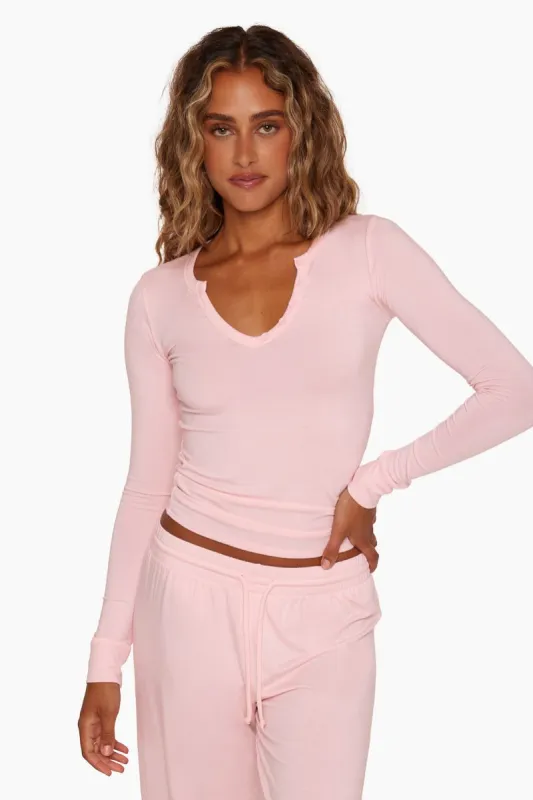 SET SLEEP™ FITTED HENLEY - FLING sold by SETactive