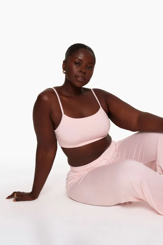 SET SLEEP™ CAMI BRALETTE - FLING sold by SETactive