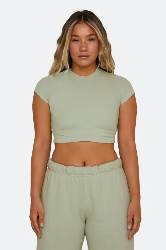 FORM CROP - VICE sold by SETactive