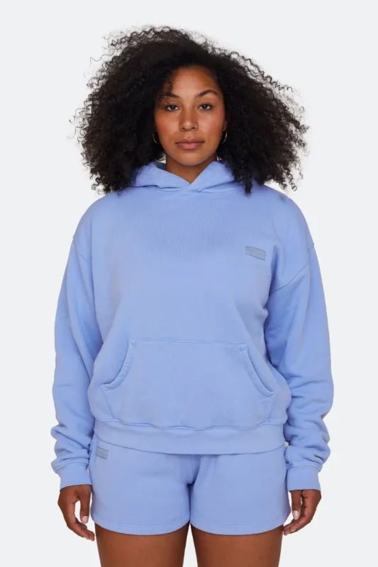 HOODIE - AVENUE made by SETactive