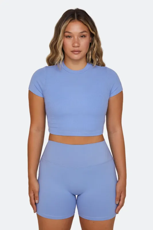 FORM CROP - AVENUE sold by SETactive