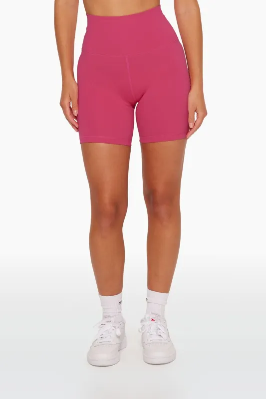 LUXFORM® BIKE SHORTS - RAZZLE sold by SETactive